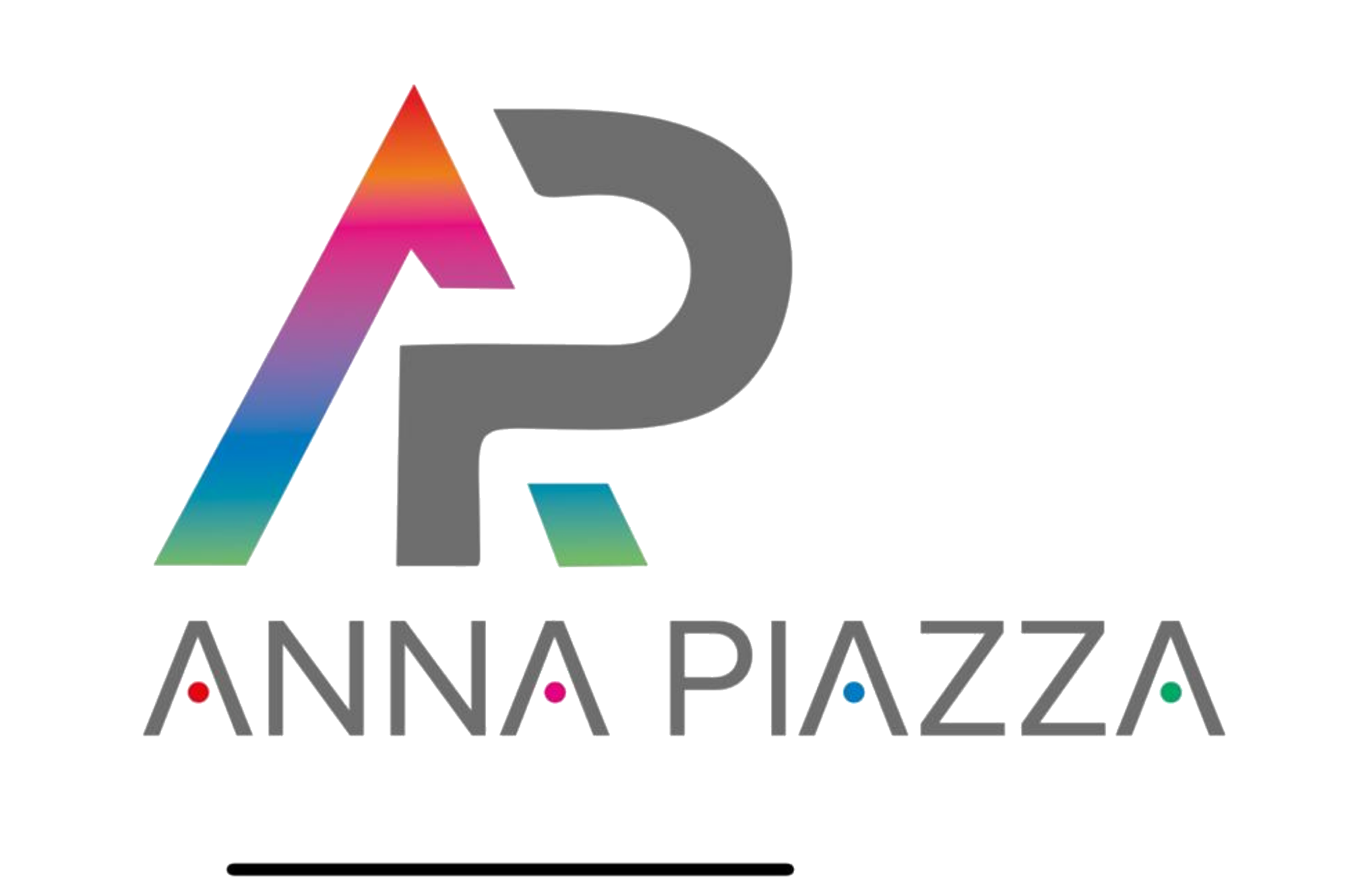 Anna Piazza