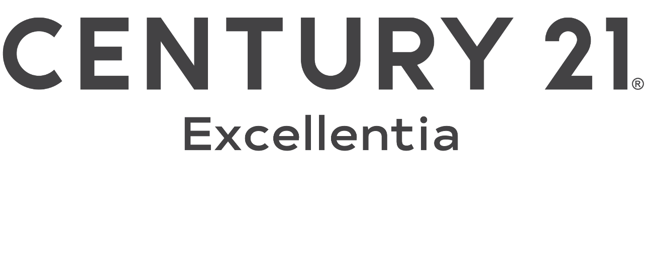 Century 21 Excellentia