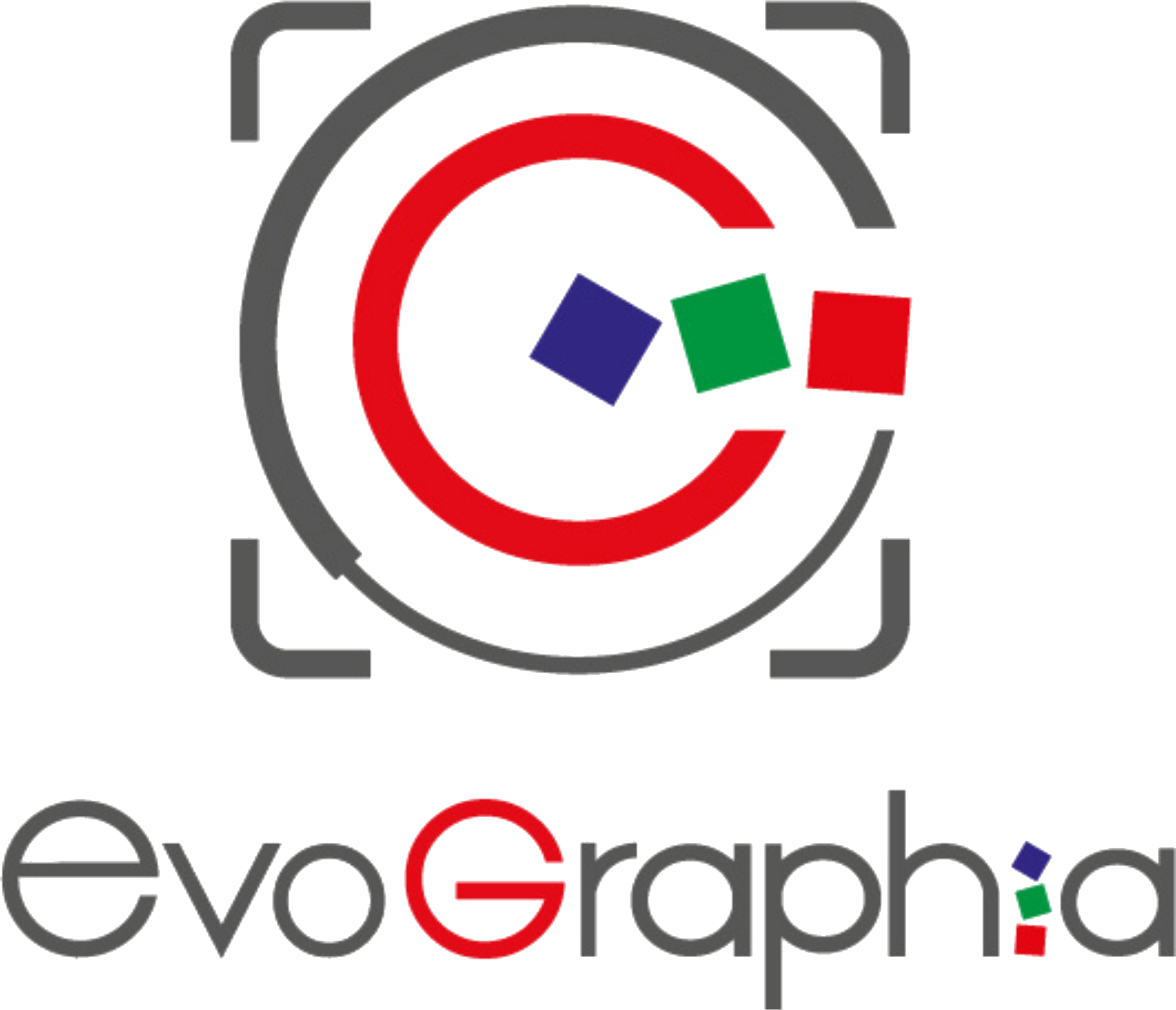 evoGraphia