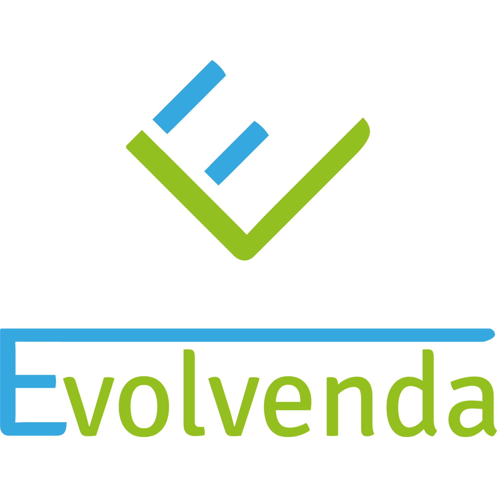 Evolvenda