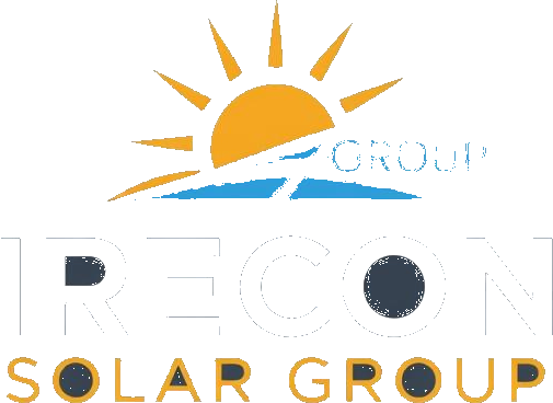 Irecon Solar Group