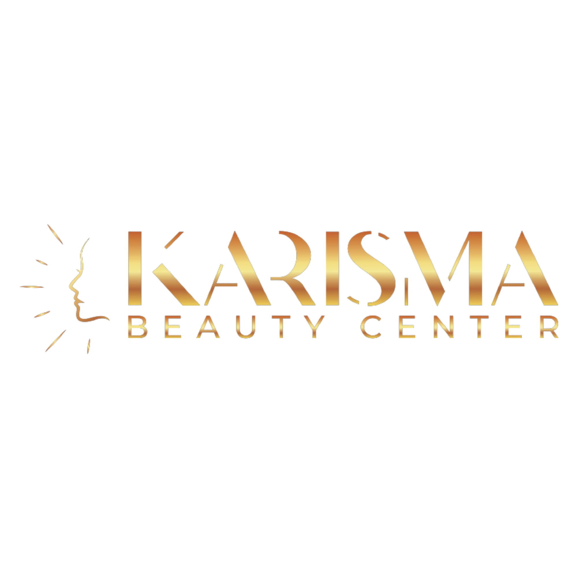 Karisma Beauty Center