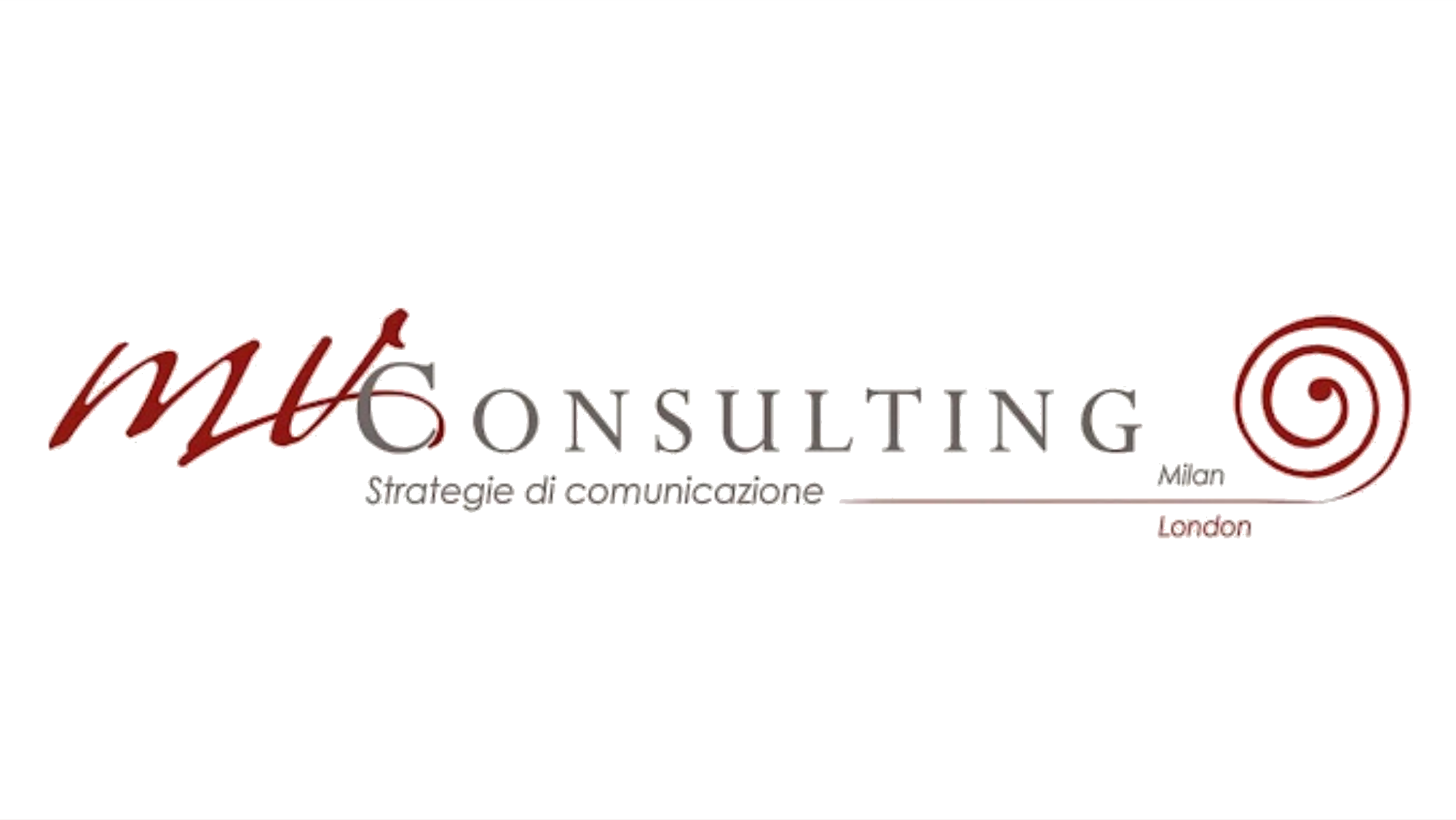 MV Consulting