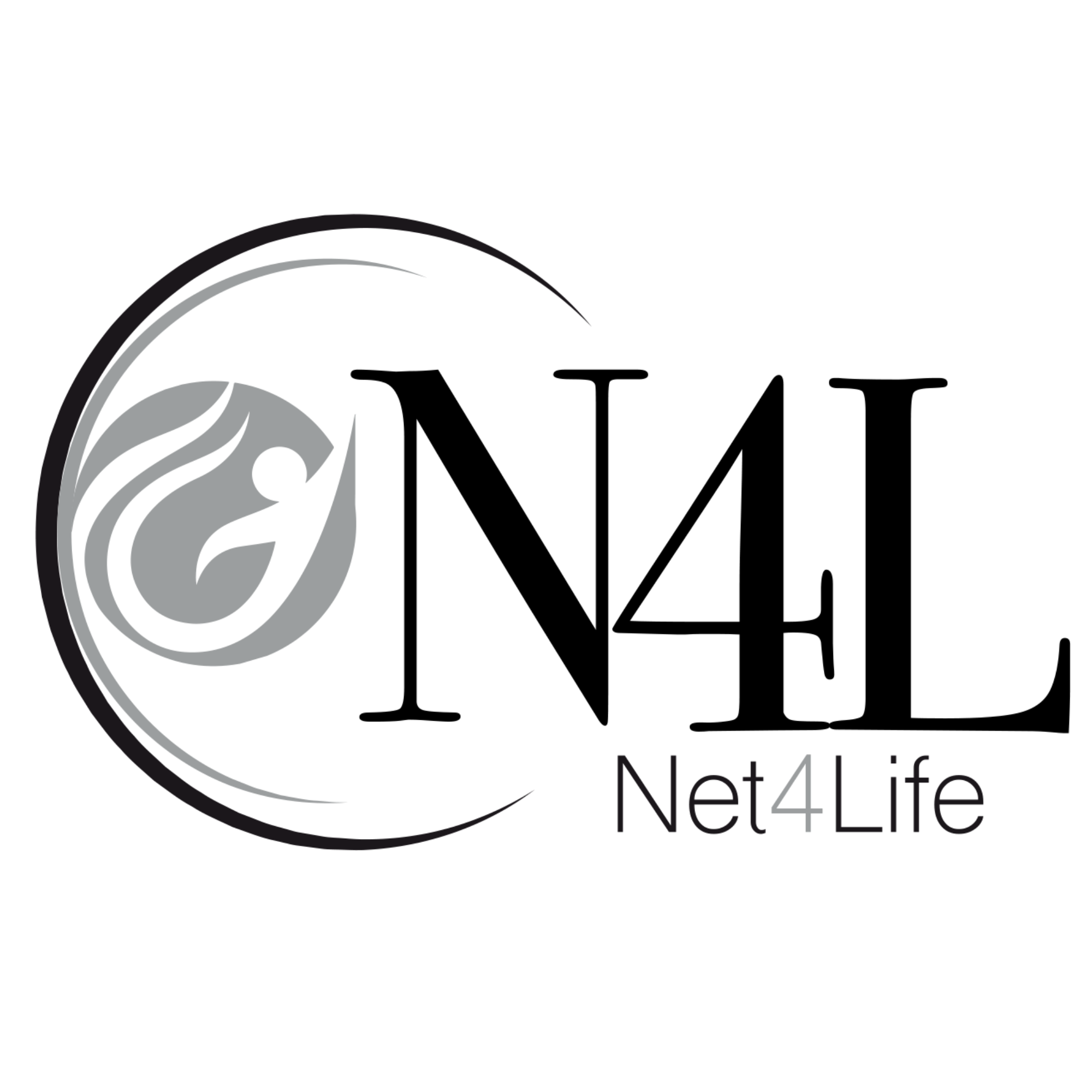 Net4Life