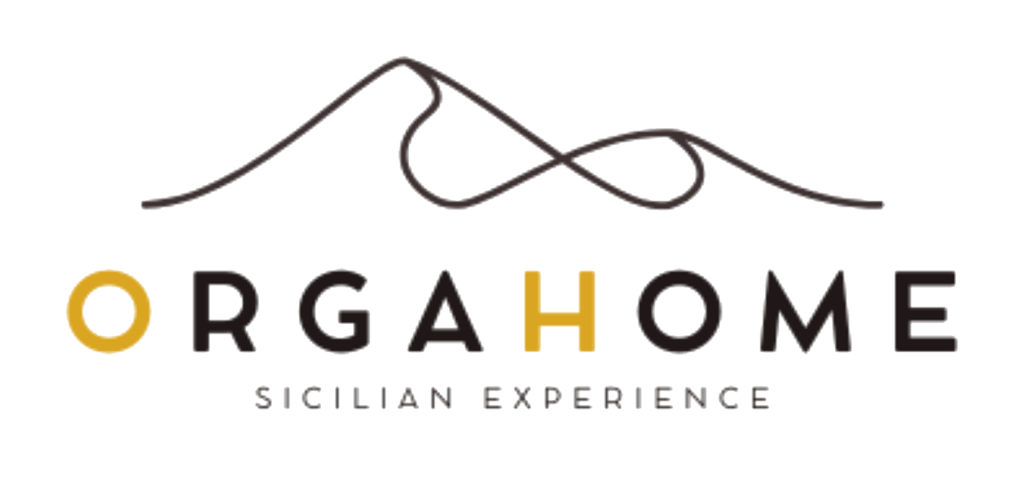 Orgahome — Sicilian Experience
