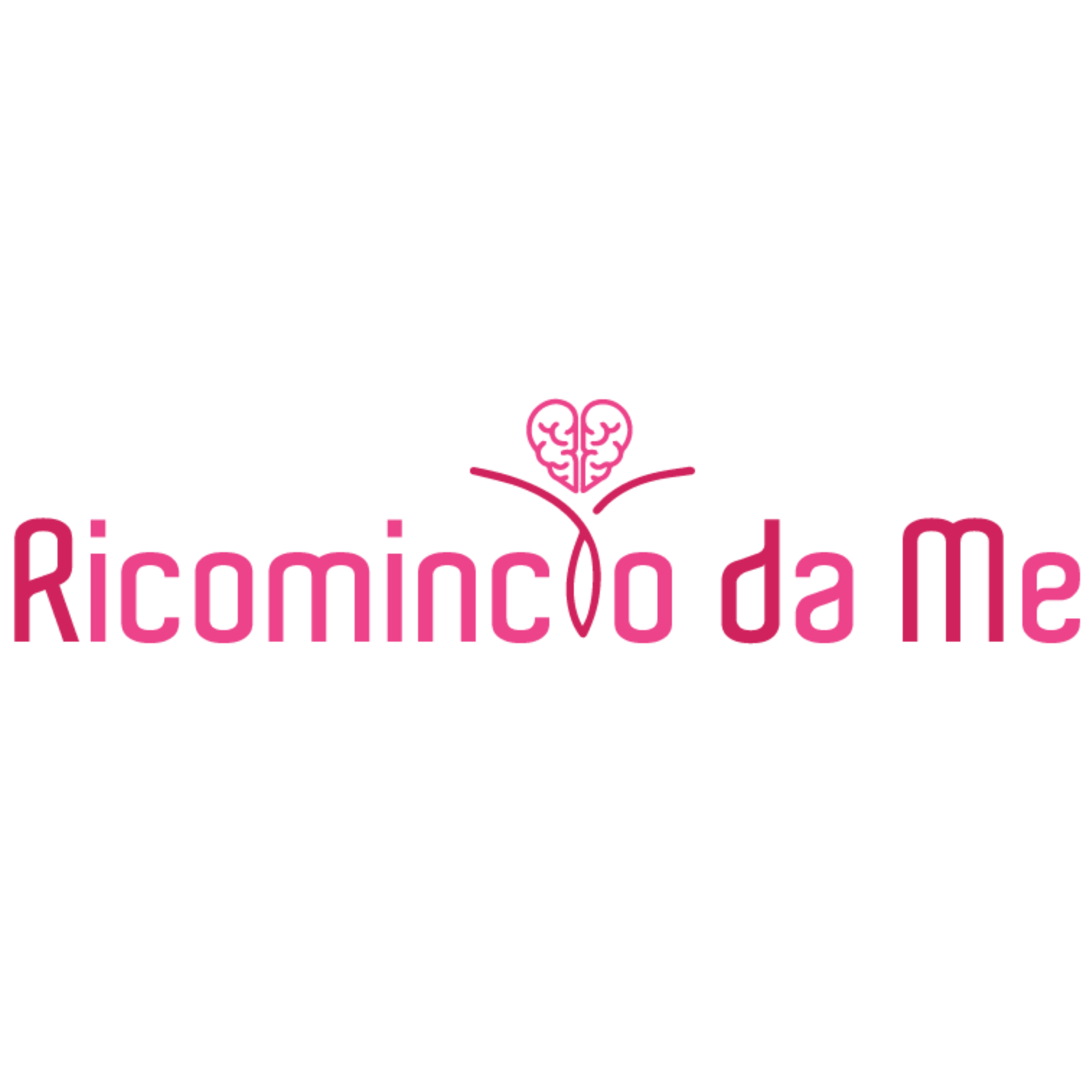 Ricomincio da Me