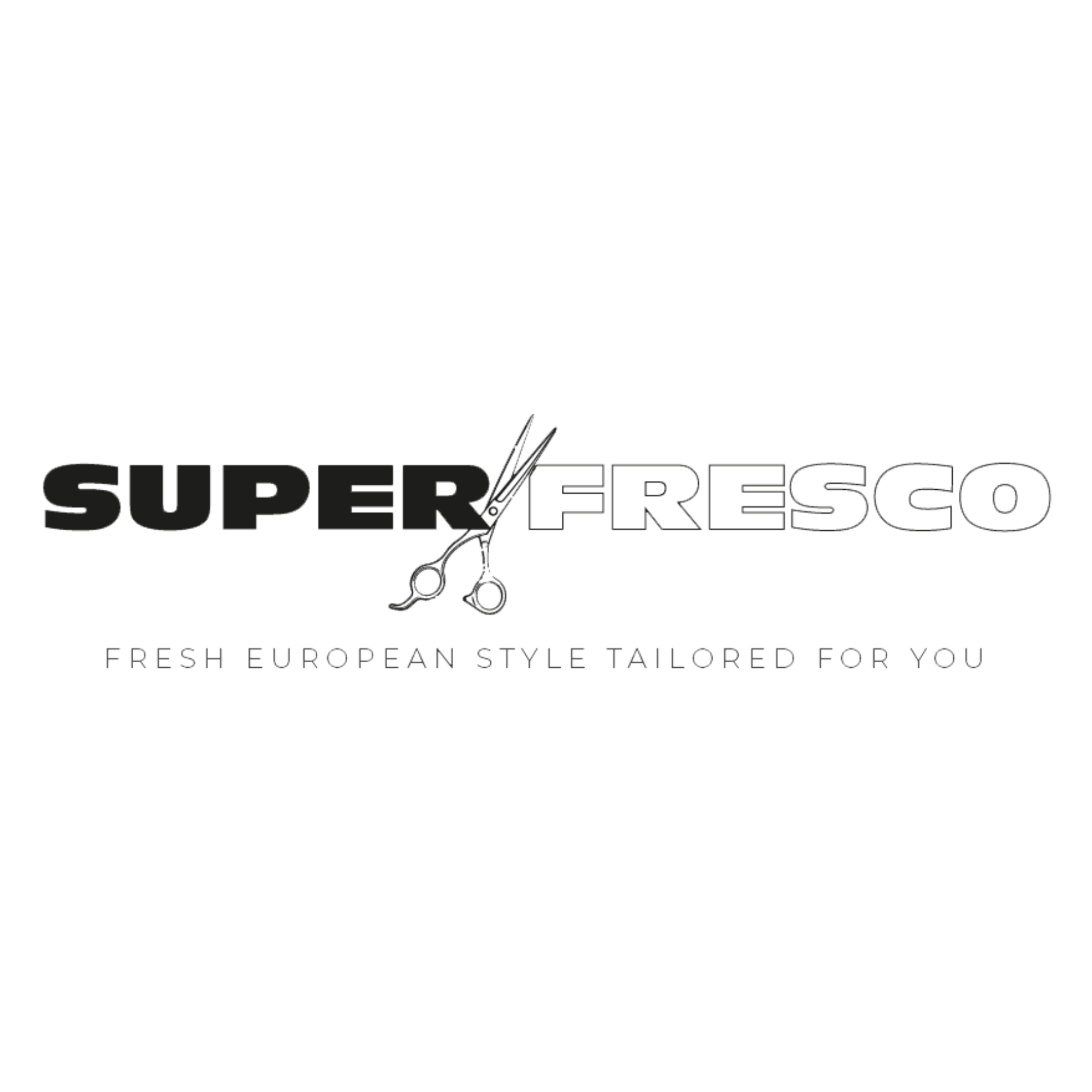 Superfresco